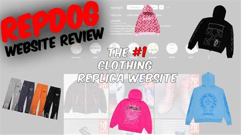 best website to buy replica clothes|best rep websites for clothes.